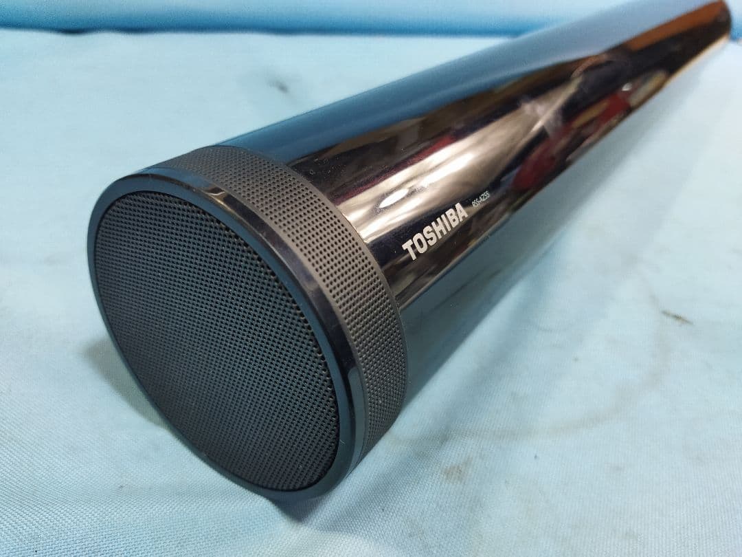 Surround Speakers, Rear Soundbars Toshiba Regza Rss-Az55