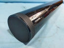 Surround Speakers, Rear Soundbars Toshiba Regza Rss-Az55