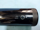 Surround Speakers, Rear Soundbars Toshiba Regza Rss-Az55
