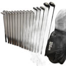 Bridgestone Golf Club Set Yamaha Hi-Brid R