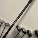 Bridgestone Golf Club Set Yamaha Hi-Brid R