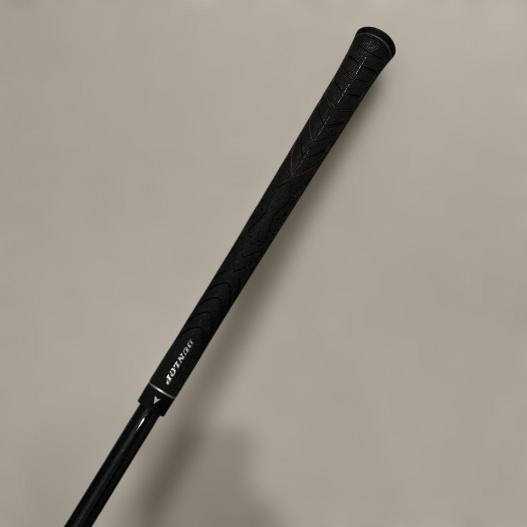 Bridgestone Golf Club Set Yamaha Hi-Brid R