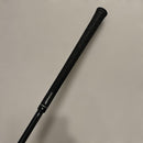 Bridgestone Golf Club Set Yamaha Hi-Brid R