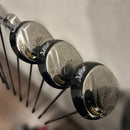 Bridgestone Golf Club Set Yamaha Hi-Brid R