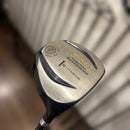 Bridgestone Golf Club Set Yamaha Hi-Brid R
