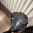 Bridgestone Golf Club Set Yamaha Hi-Brid R