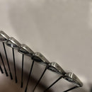 Bridgestone Golf Club Set Yamaha Hi-Brid R