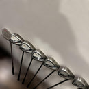 Bridgestone Golf Club Set Yamaha Hi-Brid R