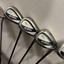 Bridgestone Golf Club Set Yamaha Hi-Brid R