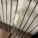 Bridgestone Golf Club Set Yamaha Hi-Brid R