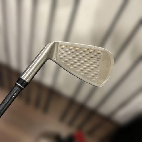 Bridgestone Golf Club Set Yamaha Hi-Brid R