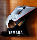 Yamaha Cowls Fenders Fzr250 2Kr