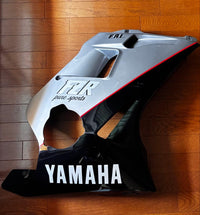 Yamaha Cowls Fenders Fzr250 2Kr