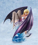Megahouse One Piece P.O.P Evolutionary History