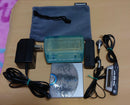 Panasonic Portable Md Player