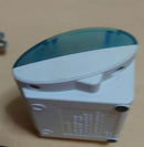 Panasonic Portable Md Player