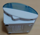 Panasonic Portable Md Player