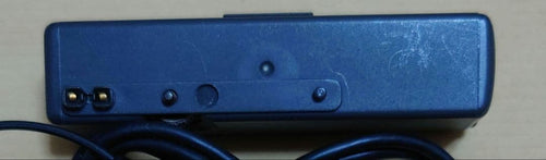 Panasonic Portable Md Player