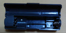 Panasonic Portable Md Player
