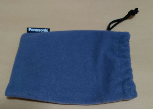 Panasonic Portable Md Player