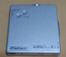Panasonic Portable Md Player