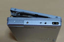 Panasonic Portable Md Player