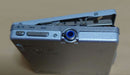 Panasonic Portable Md Player