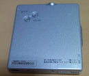 Panasonic Portable Md Player