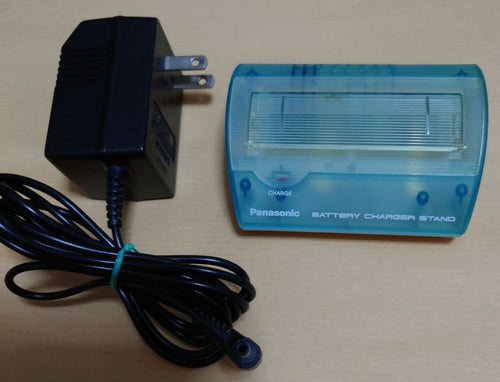 Panasonic Portable Md Player