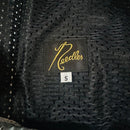 Needles Other