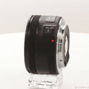 Canon Lens (Zoom) Ef F1.8 Stm 251