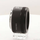 Canon Lens (Zoom) Ef F1.8 Stm 251