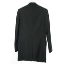 Dior Homme Tailored Jacket 2005Aw 5Hh2037424 44