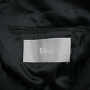 Dior Homme Tailored Jacket 2005Aw 5Hh2037424 44
