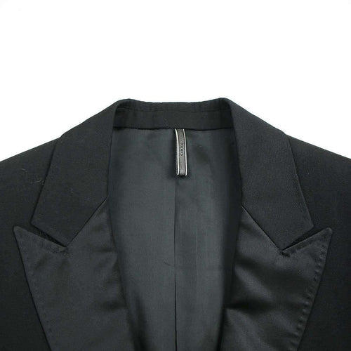 Dior Homme Tailored Jacket 2005Aw 5Hh2037424 44