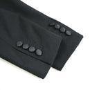 Dior Homme Tailored Jacket 2005Aw 5Hh2037424 44