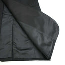 Dior Homme Tailored Jacket 2005Aw 5Hh2037424 44
