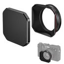 Lens Hood X100V&X100Vi