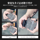 Lens Hood X100V&X100Vi