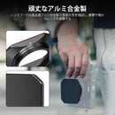 Lens Hood X100V&X100Vi