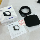Lens Hood X100V&X100Vi