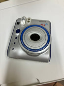Fujifilm Instant Cameras Instax Mini 55