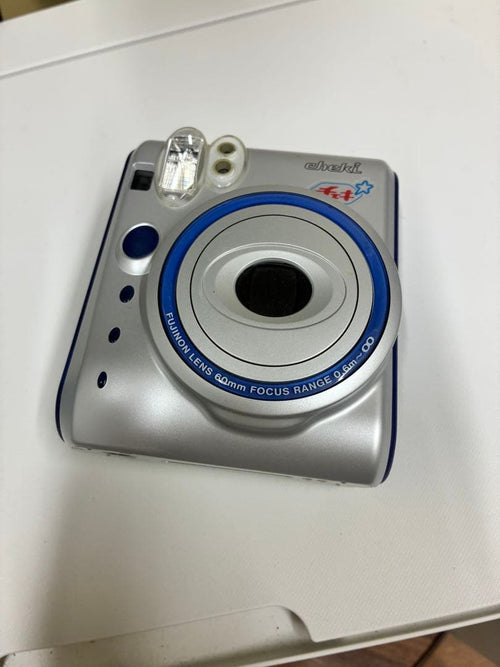 Fujifilm Instant Cameras Instax Mini 55