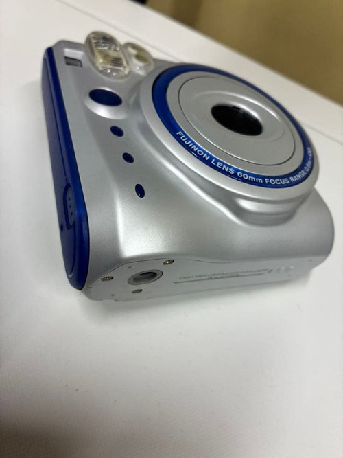 Fujifilm Instant Cameras Instax Mini 55
