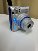 Fujifilm Instant Cameras Instax Mini 55