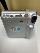 Fujifilm Instant Cameras Instax Mini 55