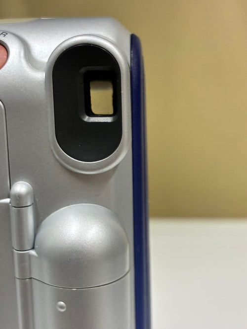 Fujifilm Instant Cameras Instax Mini 55