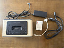 Yamaha Mini Component Systems Tsx-70 Ipod