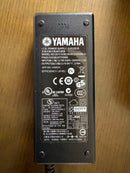 Yamaha Mini Component Systems Tsx-70 Ipod