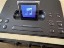 Yamaha Mini Component Systems Tsx-70 Ipod